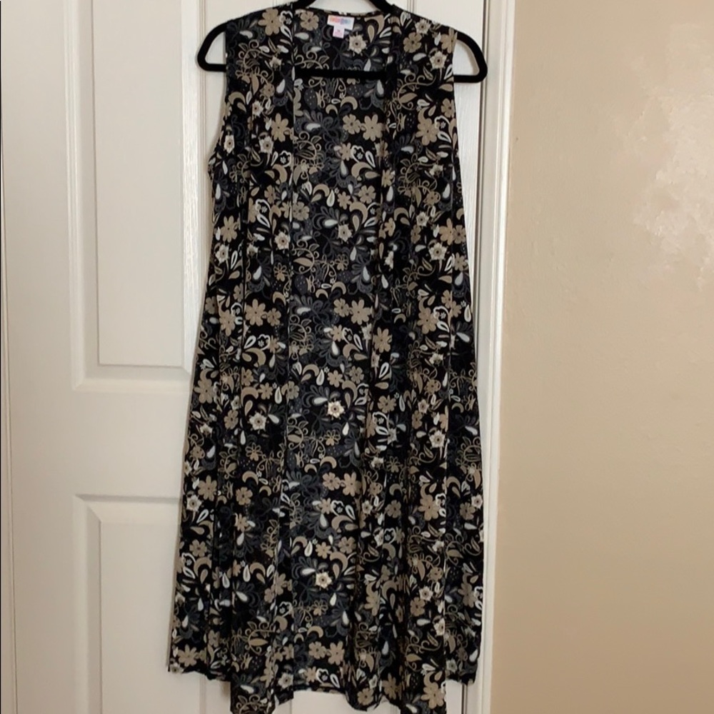 Lularoe Joy